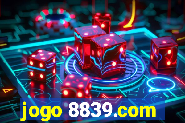 jogo 8839.com